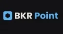BKR POINT