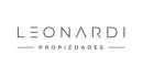 Leonardi Propiedades