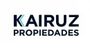 Kairuz Propiedades