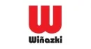 WIÑAZKI Propiedades