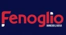 Fenoglio Inmobiliaria