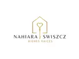Nahiara Swiszcz Bienes Raices