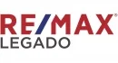 RE/MAX Legado