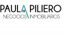Paula Piliero Propiedades