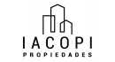 Iacopi Propiedades