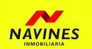 NAVINES INMOBILIARIA