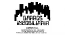 Barros Inmobiliaria