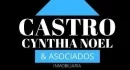 Castro Cynthia Noel