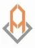 G & A arquitectura - Constructora Inmobiliaria