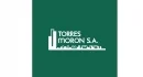 Torres Moron