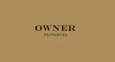 Owner Properties