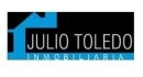 Julio Toledo Inmobiliaria