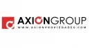 Axion Group Bienes Raices