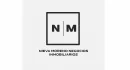 NIEVA MORENO NEGOCIOS INMOBILIARIOS