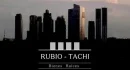 RUBIO - TACHI Bienes Raices