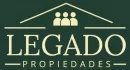 LEGADO PROPIEDADES