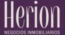 Herion Negocios Inmobiliarios