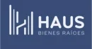 Haus Bienes Raíces