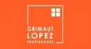 Grimaut López Propiedades 