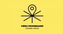 VIERA Propiedades