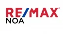 RE/MAX Noa