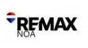 RE/MAX Noa