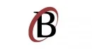 Bercovich Group