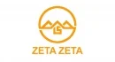 Inmobiliaria Zeta Zeta