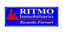 Ritmo Inmobiliario