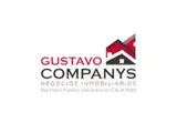 COMPANYS PROPIEDADES