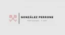 González Perrone Propiedades