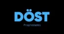 DÖST PROPIEDADES