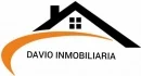 Davio Inmobiliaria