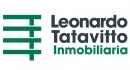 Leonardo Tatavitto Inmobiliaria