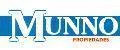 MUNNO PROPIEDADES