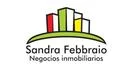 febbraio Negocios inmobiliarios