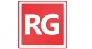 RG Negocios Inmobiliarios S.A.S.