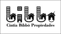 Cintia Bibbó Propiedades