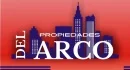 Del Arco Propiedades