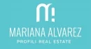 Mariana Alvarez | Profili Real Estate