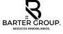 BARTER GROUP S.A.