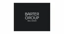 BARTER GROUP S.A.
