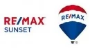 RE/MAX Sunset