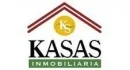 KASAS | Inmobiliaria