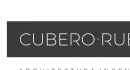CUBERO RUBIO SRL