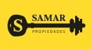 Samar Inmobiliaria