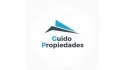Guido Propiedades