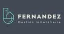 Fernandez Gestion Inmobiliaria