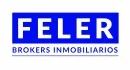 INMOBILIARIA FELER S.R.L.