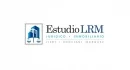 Estudio LRM